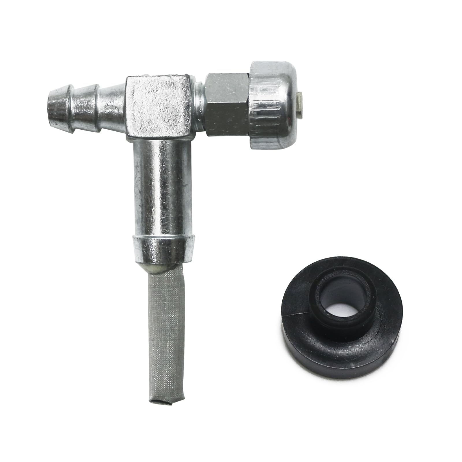 パーツ kou-olllllllo-429 パーツ kou-olllllllo-429 パーツ kou-olllllllo-429 Jeep Wrangler YJ